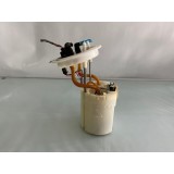 Bomba De Combustível Vw Gol G7