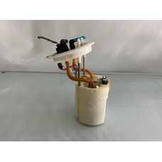 Bomba De Combustível Vw Gol G7