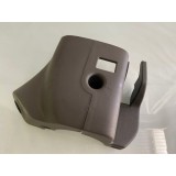 Acabamento  Volante Gm Spin