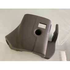 Acabamento  Volante Gm Spin