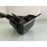 Caixa Fusível Ford Ka 2019 3c H3b512a581cg - Cx27