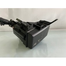 Caixa Fusível Ford Ka 2019 3c H3b512a581cg - Cx27