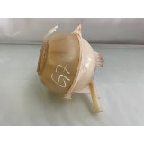 Reservatório Radiador Vw Gol G7