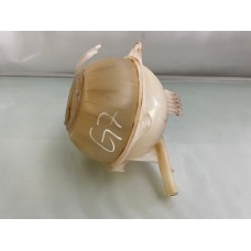 Reservatório Radiador Vw Gol G7