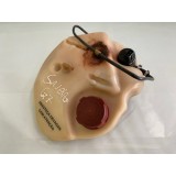 Reservatório De Partida Vw Saveiro G7