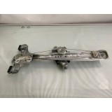 Máquina De Vidro Elétrico Tras Dir Gm Spin 2014