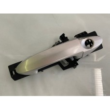 Maçaneta Externa Diant Esq Ford Ka 2019