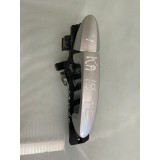 Maçaneta Externa Tras Esq Ford Ka 2019