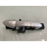 Maçaneta Externa Tras Dir Ford Ka 2019