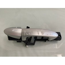 Maçaneta Externa Tras Dir Ford Ka 2019