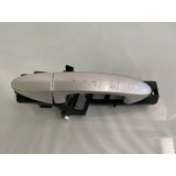 Maçaneta Externa Dian Dir Ford Ka 2019