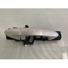 Maçaneta Externa Dian Dir Ford Ka 2019