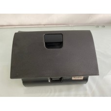 Porta Luvas Vw Voyage 2016