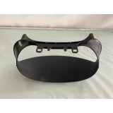 Moldura Acabamento Painel De Instrumentos Vw Voyage 2016