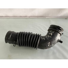 Duto Entrada De Ar Vw Voyage 2016 1.6