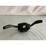 Chave De Seta Vw Voyage 2016 Cx3