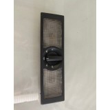 Luz De Teto Vw Voyage 2016