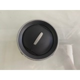 Difusor Ar Condicionado Vw Voyage 2016