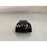 Botão Pisca Alerta Vw Voyage 2016