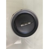 Difusor Ar Condicionado Vw Voyage 2016