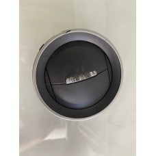 Difusor Ar Condicionado Vw Voyage 2016