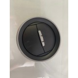 Difusor Ar Condicionado Vw Voyage 2016