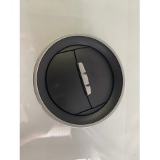 Difusor Ar Condicionado Vw Voyage 2016