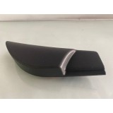 Acabamento Interno Porta Retrovisor Dir Fiat Grand Siena