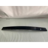 Aplique Tampa Traseira Gm Cruze (detalhe)