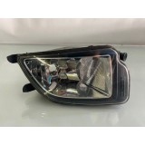 Farol De Milha Esq Vw Gol G6