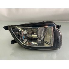 Farol De Milha Esq Vw Gol G6