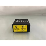 Módulo Relé  Vidro Vw Voyage 2016