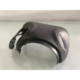 Acabamento Painel Chave De Seta Fiat Grand Siena