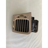 Difusor Ar Condicionado Esq Hyundai Azera 2009