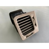 Difusor Ar Condicionado Dir  Hyundai Azera 2009