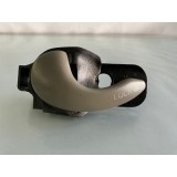 Maçaneta Interna  Esq Fiat Doblo