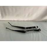 Par Braço Limpador  Lifan X60 2014