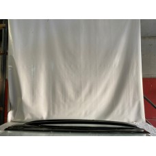 Par Rack Kia Sportage 2017