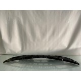 Travessa Parachoque Porsche Cayenne 2009