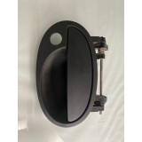 Maçaneta Externa Dian Dir Gm Corsa Montana