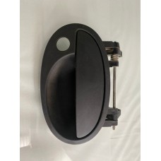 Maçaneta Externa Dian Dir Gm Corsa Montana