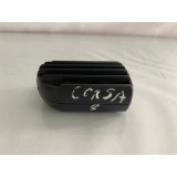 Difusor Ar Condicionada Gm Corsa 2008