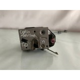 Fechadura Tras Dir Gm Corsa Montana