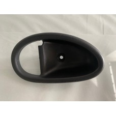 Maçaneta Externa Dian Dir Fiat Doblo