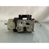 Fechadura Dian Esq Fiat Palio