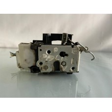 Fechadura Dian Esq Fiat Palio