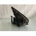 Retrovisor Carro Esq Peugeot 206