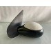 Retrovisor Carro Esq Peugeot 206