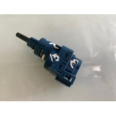 Sensor Pedal Embreagem Vw Voyage 2015