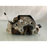 Fechadura Diant Direita Vw Voyage 2015